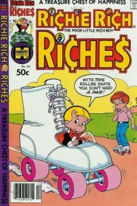 Issue #50