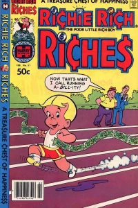 Issue #51