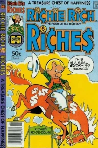 The Long And Winding Road!