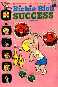 Issue #10