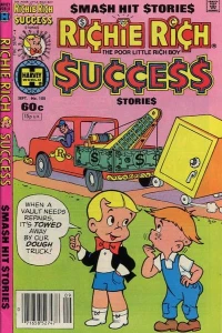Issue #105