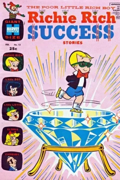Issue #12