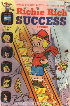 Issue #15