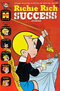 Issue #17