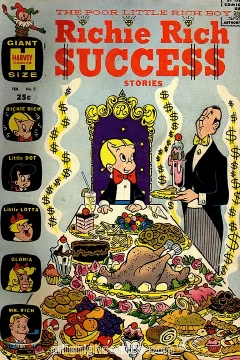 Issue #2