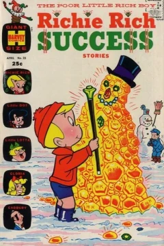 Issue #25