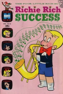 Issue #26