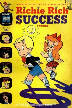 Issue #3