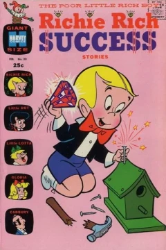 Issue #30