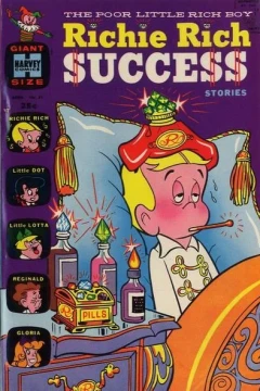 Issue #31