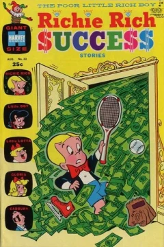 Issue #33