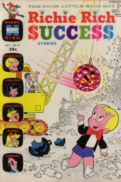 Issue #34