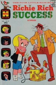 Issue #35