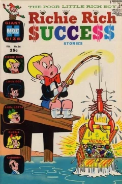 Issue #36