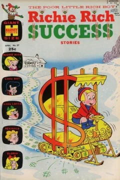 Issue #37
