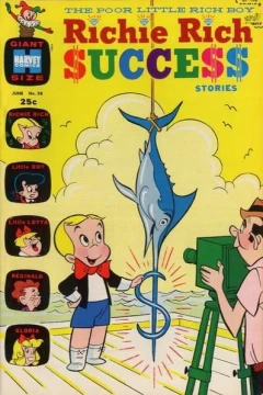 Issue #38