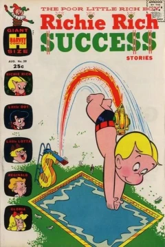 Issue #39