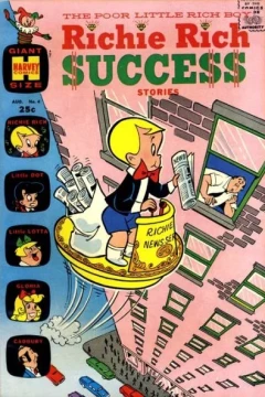 Issue #4
