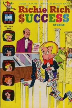 Issue #40