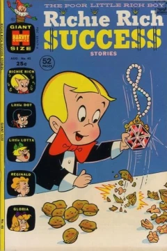 Issue #45
