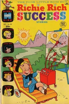 Issue #46