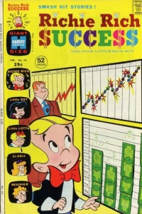 Issue #54