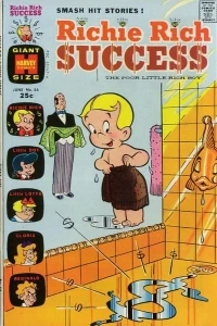 Issue #56