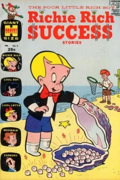 Issue #6