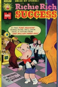 Issue #61
