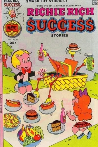 Issue #66