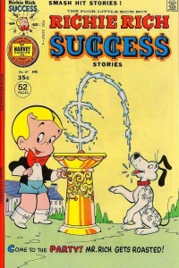 Issue #67