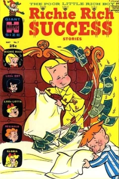 Issue #7