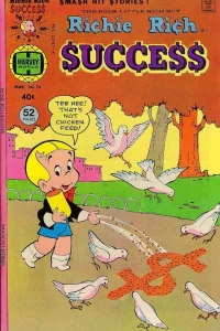 Issue #73