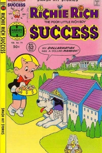 Issue #79