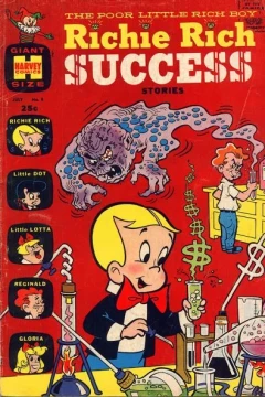 Issue #8