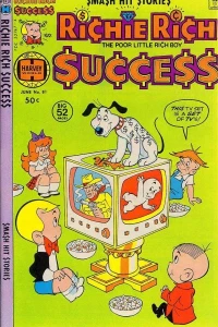 Issue #81