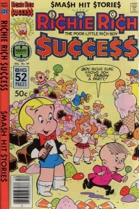 Issue #84