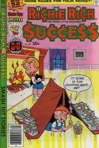 Issue #87