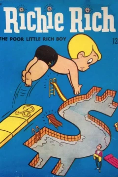 Issue #17-58