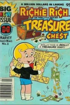 Issue #3
