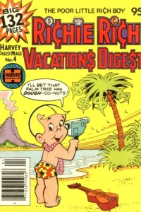 Issue #4