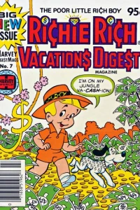 Issue #7