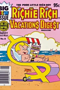 Issue #8