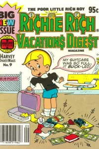 Issue #9