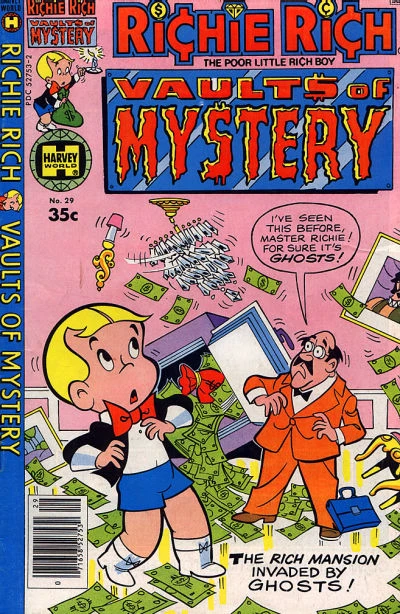 Cover of Strange Movements