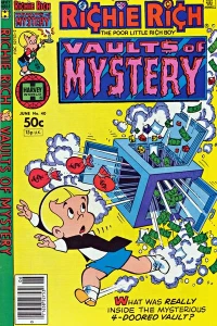 Issue #40