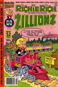 Issue #13
