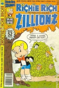 Issue #14