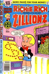 Issue #17