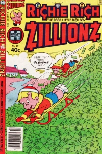 Issue #20